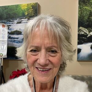 Meet your Posher, Carmen